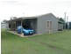 Avondale QLD 4670