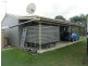 Avondale QLD 4670