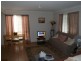 Avondale QLD 4670
