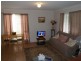 Avondale QLD 4670
