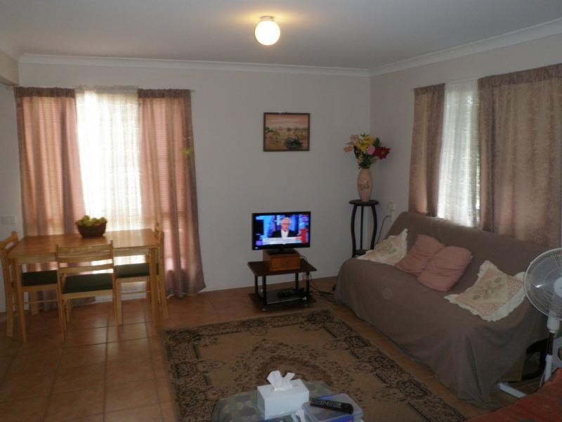 Avondale QLD 4670