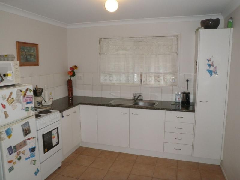 Avondale QLD 4670