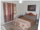 Avondale QLD 4670
