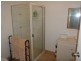 Avondale QLD 4670