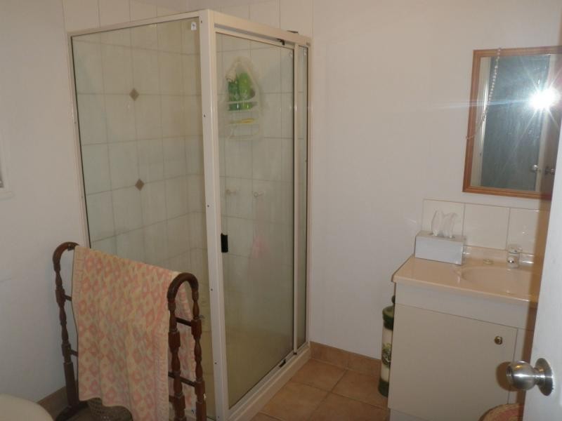 Avondale QLD 4670