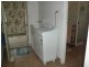 Avondale QLD 4670