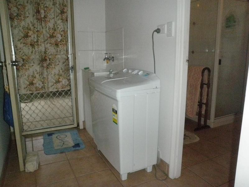 Avondale QLD 4670