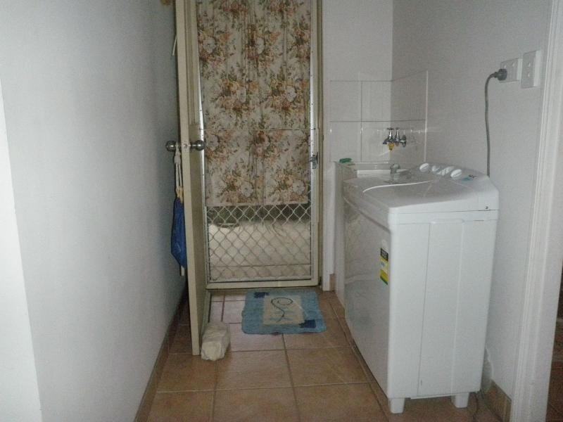 Avondale QLD 4670