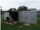 Avondale QLD 4670