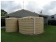 Avondale QLD 4670