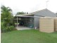 Avondale QLD 4670