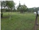 Avondale QLD 4670