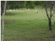 Avondale QLD 4670