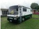 Avondale QLD 4670