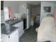 Avondale QLD 4670
