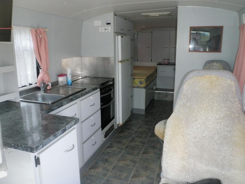 Avondale QLD 4670