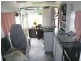 Avondale QLD 4670
