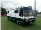 Avondale QLD 4670