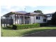 Walkervale QLD 4670