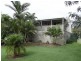 Drinan QLD 4671