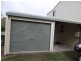 Drinan QLD 4671