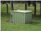 Drinan QLD 4671