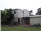 Drinan QLD 4671