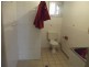 Drinan QLD 4671