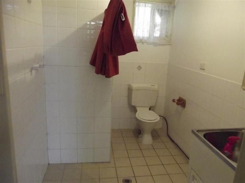 Drinan QLD 4671