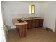 Drinan QLD 4671