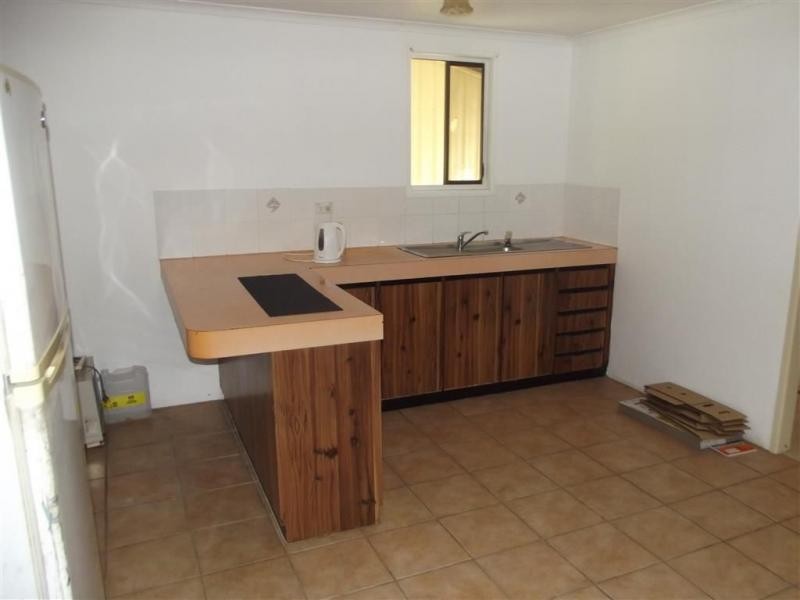 Drinan QLD 4671