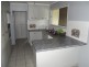 Drinan QLD 4671