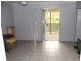 Drinan QLD 4671