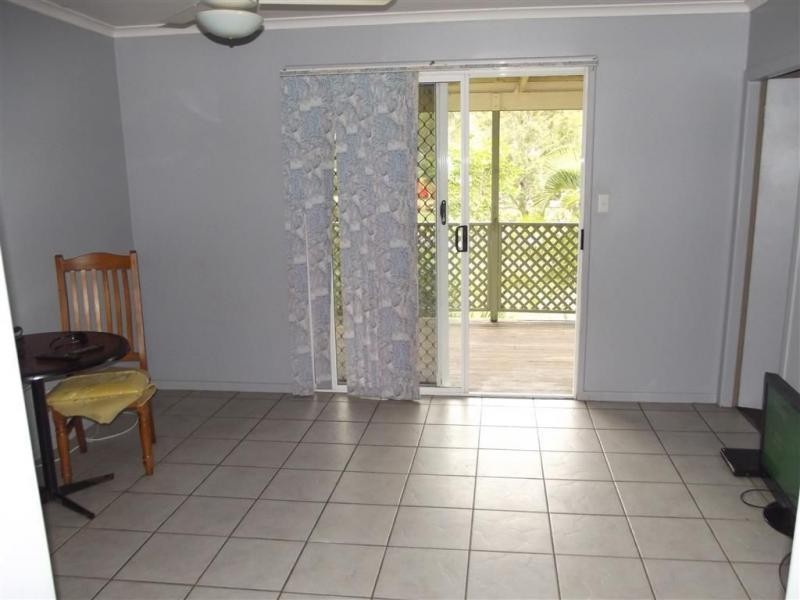 Drinan QLD 4671