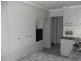Drinan QLD 4671