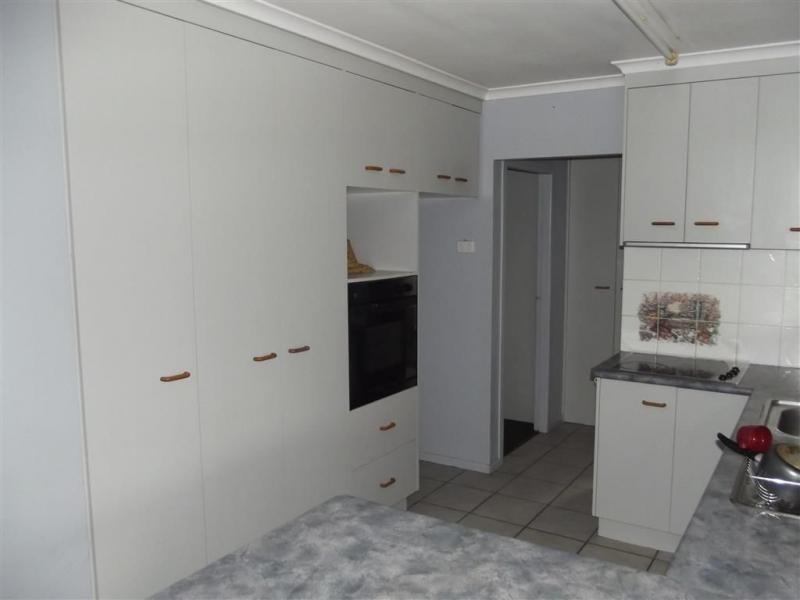 Drinan QLD 4671