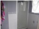 Drinan QLD 4671