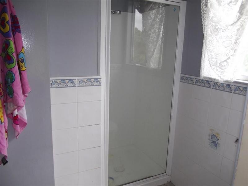 Drinan QLD 4671