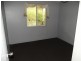 Drinan QLD 4671