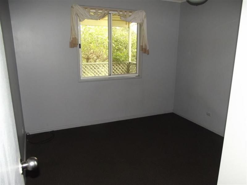 Drinan QLD 4671