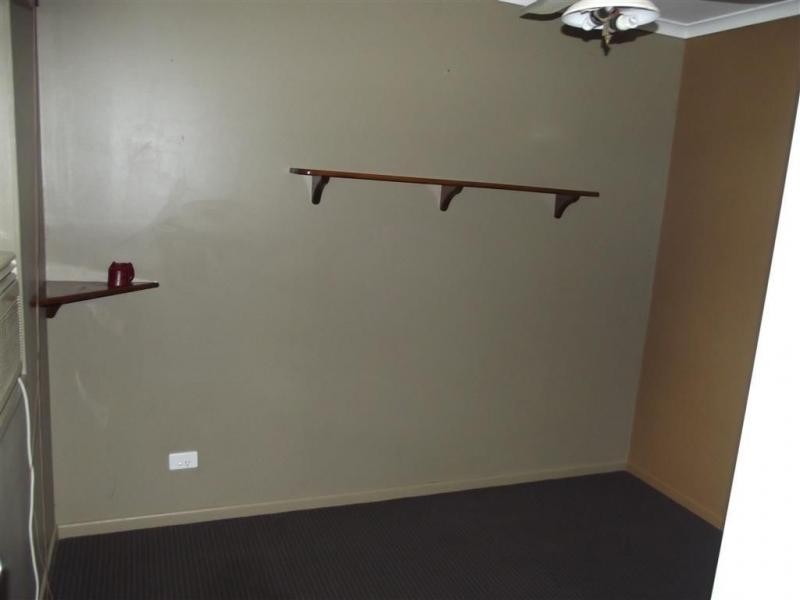 Drinan QLD 4671