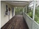 Drinan QLD 4671