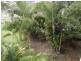 Drinan QLD 4671