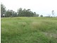 Drinan QLD 4671
