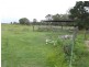 Drinan QLD 4671