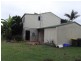 Drinan QLD 4671