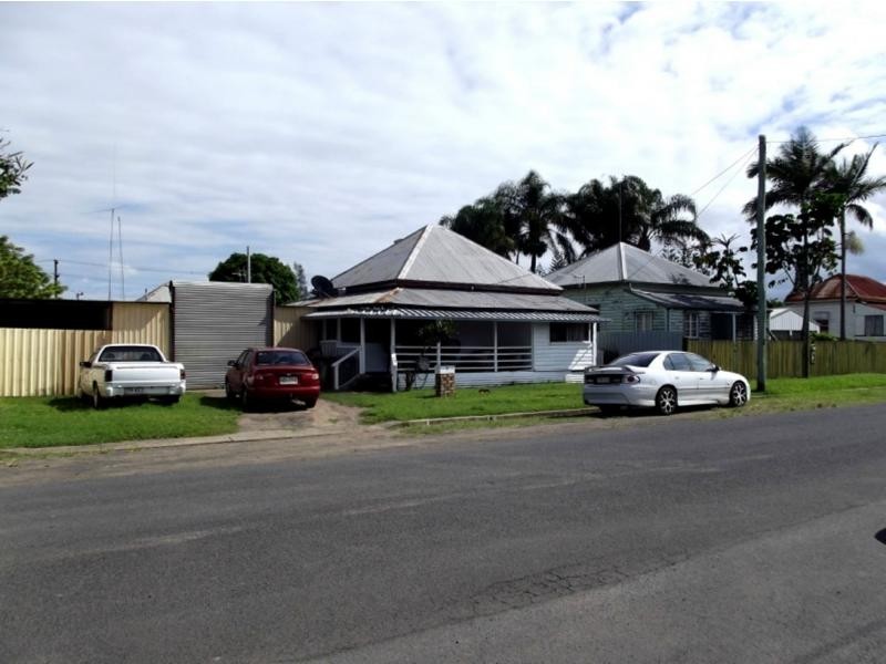 Bundaberg East QLD 4670