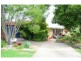 10 Dennis Court, Avoca QLD 4670
