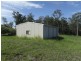 33 Munro Court, Gin Gin QLD 4671