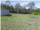 33 Munro Court, Gin Gin QLD 4671